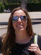 Tanya MacLean