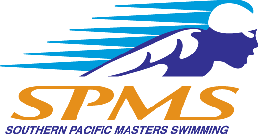 SPMS Logo