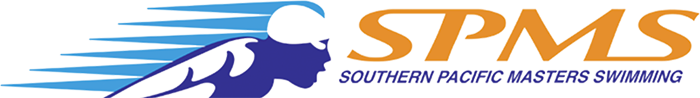Southern Pascific Masters Swimming